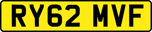 RY62MVF