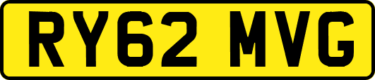 RY62MVG
