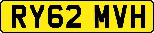RY62MVH