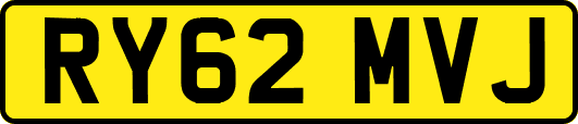 RY62MVJ