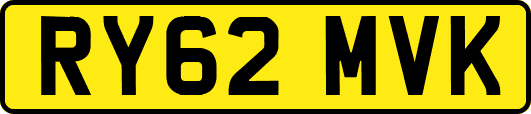 RY62MVK