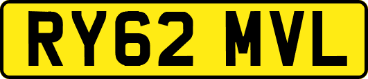 RY62MVL