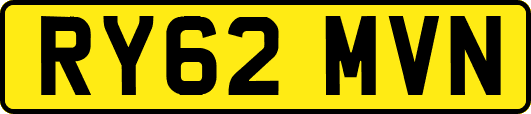RY62MVN