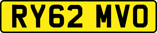 RY62MVO