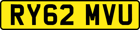 RY62MVU