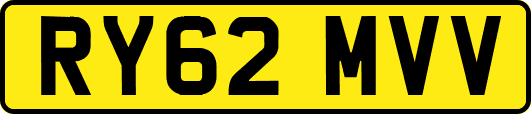 RY62MVV
