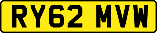 RY62MVW