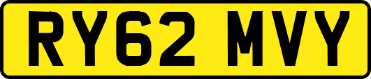 RY62MVY