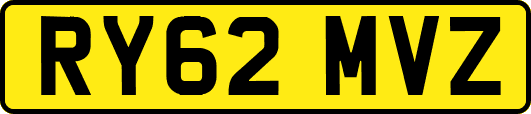RY62MVZ