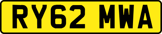 RY62MWA