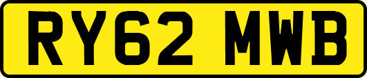 RY62MWB