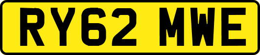 RY62MWE