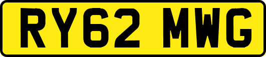 RY62MWG