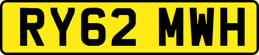 RY62MWH