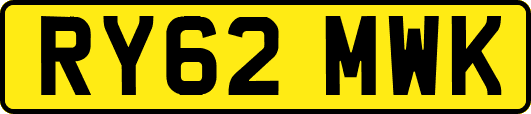 RY62MWK