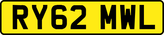 RY62MWL