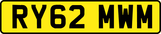 RY62MWM