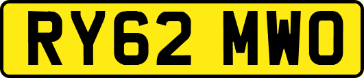 RY62MWO
