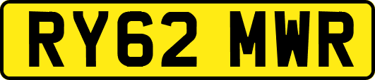 RY62MWR