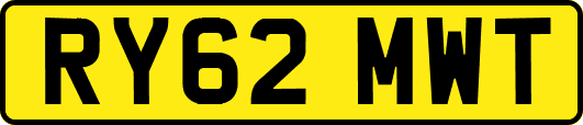 RY62MWT