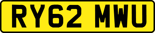 RY62MWU