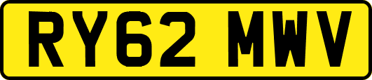 RY62MWV