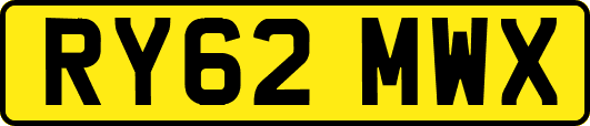 RY62MWX