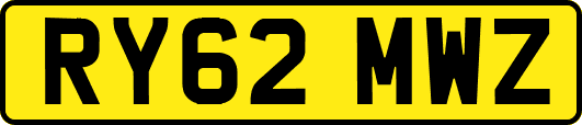 RY62MWZ