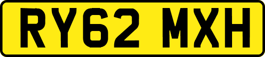 RY62MXH