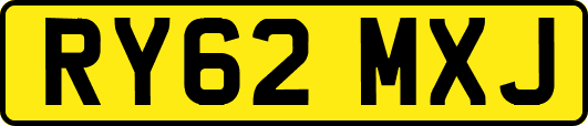 RY62MXJ