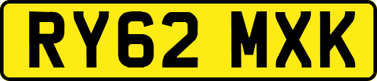 RY62MXK