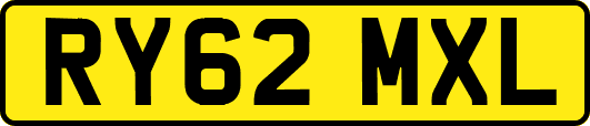 RY62MXL