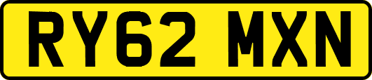 RY62MXN