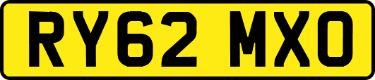 RY62MXO