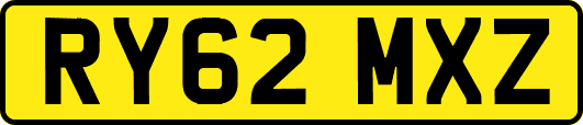 RY62MXZ