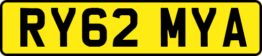 RY62MYA