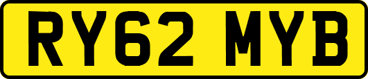 RY62MYB