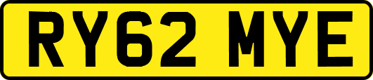 RY62MYE