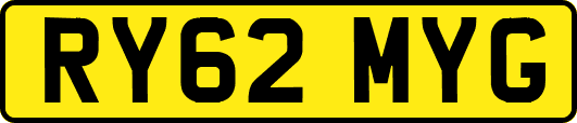 RY62MYG