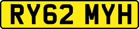 RY62MYH