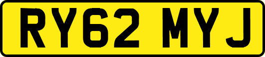 RY62MYJ