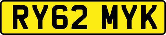 RY62MYK