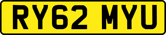 RY62MYU