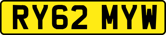RY62MYW