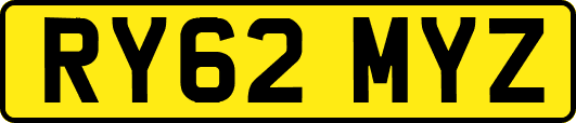 RY62MYZ