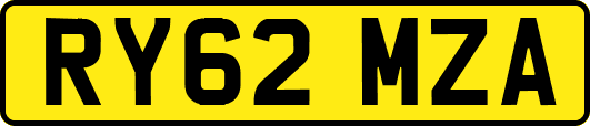 RY62MZA
