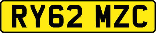 RY62MZC