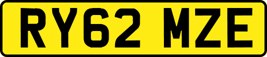 RY62MZE