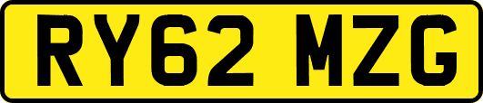 RY62MZG