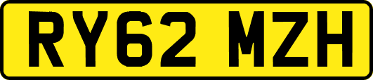RY62MZH